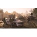 Tom Clancys The Division 2 Dark Zone Edition (PS4) купить в интернет-магазине ⭐ GameSpot.com.ua ⭐ Tom Clancys The Division 2 Dark Zone Edition (PS4), 223323, Приключения/экшен