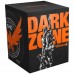 Tom Clancys The Division 2 Dark Zone Edition (PS4) купить в интернет-магазине ⭐ GameSpot.com.ua ⭐ Tom Clancys The Division 2 Dark Zone Edition (PS4), 223323, Приключения/экшен