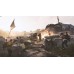 Tom Clancys The Division 2 (PS4, русская версия), 223529, Шутеры