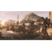 Tom Clancys The Division 2 (PS4, русская версия), 223529, Шутеры