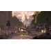Tom Clancys The Division 2 (PS4, русская версия), 223529, Шутеры