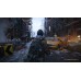 Tom Clancys: The Division (PS4, русская версия)