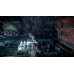 Tom Clancys: The Division (PS4, русская версия)