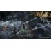 Tom Clancys: The Division (PS4, русская версия)