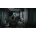 Tom Clancys: The Division (PS4, русская версия)
