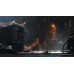 Tom Clancys: The Division (PS4, русская версия)