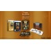 Tomb Raider I, II & III Remastered Deluxe Edition (PS5), 128436, Приключения/экшен