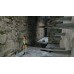 Tomb Raider I, II & III Remastered (Switch), 128435, Приключения/Экшн