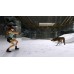 Tomb Raider I, II & III Remastered (Switch), 128435, Приключения/Экшн