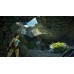 Tomb Raider I, II & III Remastered Deluxe Edition (Switch), 128437, Приключения/Экшн