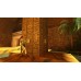Tomb Raider I, II & III Remastered Deluxe Edition (Switch), 128437, Приключения/Экшн