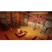 Tomb Raider I, II & III Remastered Deluxe Edition (Switch), 128437, Приключения/Экшн
