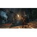Tomb Raider Definitive Edition (PS4, русская версия)