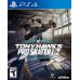 Tony Hawks Pro Skater 1+2 (PS4, русская версия)