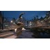Tony Hawks Pro Skater 1+2 Collectors Edition (PS4, русская версия)