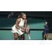 TopSpin 2K25 (PS5), ,