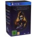 Torment: Tides of Numenera Collectors Edition (PS4, русские субтитры)