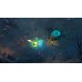 Torment Tides of Numenera (PS4, русские субтитры), 220887, РПГ