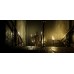 Tormented Souls (PS4) купить в интернет-магазине ⭐ GameSpot.com.ua ⭐ Tormented Souls (PS4), ,