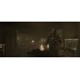 Tormented Souls (PS4), ,