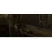 Tormented Souls (PS4), ,