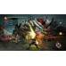 Toukiden Kiwami (PS4), 208290, РПГ