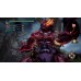 Toukiden Kiwami (PS4), 208290, РПГ