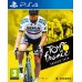 Tour De France 2020 (PS4)