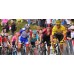 Tour De France 2020 (PS4)