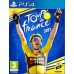 Tour de France 2021 (PS4) купить в интернет-магазине ⭐ GameSpot.com.ua ⭐ Tour de France 2021 (PS4), ,