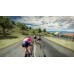 Tour de France 2021 (PS5)