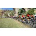 Tour de France 2021 (PS5)