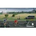 Tour de France 2021 (PS5)