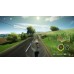 Tour de France 2021 (PS5)