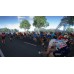 Tour de France 2023 (PS4) купить в интернет-магазине ⭐ GameSpot.com.ua ⭐ Tour de France 2023 (PS4), ,