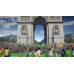 Tour de France 2023 (PS4) купить в интернет-магазине ⭐ GameSpot.com.ua ⭐ Tour de France 2023 (PS4), ,