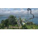Trackmania Turbo (PS4, русская версия) купить в интернет-магазине ⭐ GameSpot.com.ua ⭐ Trackmania Turbo (PS4, русская версия), 166942, Гонки