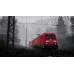 Train Sim World 2020 Collectors Edition (PS4, русская версия) Train Sim World 2020 Collectors Edition (PS4, русская версия)