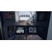 Train Sim World 2020 Collectors Edition (PS4, русская версия) Train Sim World 2020 Collectors Edition (PS4, русская версия)