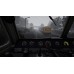 Train Sim World 2020 Collectors Edition (PS4, русская версия) Train Sim World 2020 Collectors Edition (PS4, русская версия)