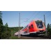 Train Sim World 2020 Collectors Edition (PS4, русская версия) Train Sim World 2020 Collectors Edition (PS4, русская версия)