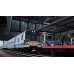 Train Sim World 2020 Collectors Edition (PS4, русская версия) Train Sim World 2020 Collectors Edition (PS4, русская версия)