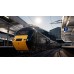 Train Sim World 2020 Collectors Edition (PS4, русская версия) Train Sim World 2020 Collectors Edition (PS4, русская версия)