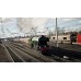 Train Sim World 4 Flying Scotsman Centenary Edition (PS5), ,