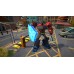 Transformers Battlegrounds (PS4, русские субтитры)