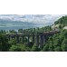 Transport Fever 2 (PS4, російські субтитри) купить в интернет-магазине ⭐ GameSpot.com.ua ⭐ Transport Fever 2 (PS4, російські субтитри), ,