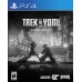 Trek to Yomi Deluxe Edition (PS4), ,