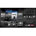 Trek to Yomi Deluxe Edition (PS4), ,