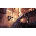 Trials Fusion Awesome Max Edition (PS4, русские субтитры)