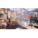 Trials Fusion Awesome Max Edition (PS4, русские субтитры)